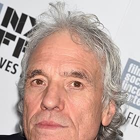 Abel Ferrara
